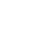 LinkedIn Logo
